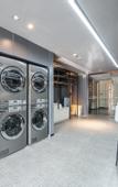 Туры в отель Atour Hotel Chenggong Avenue, Gaoqi Airport, Xiamen