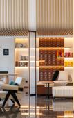 Туры в отель Atour Hotel Chenggong Avenue, Gaoqi Airport, Xiamen