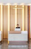 Туры в отель Atour Hotel Chenggong Avenue, Gaoqi Airport, Xiamen