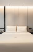 Туры в отель Atour Hotel Chenggong Avenue, Gaoqi Airport, Xiamen