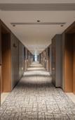 Туры в отель Atour Hotel Chenggong Avenue, Gaoqi Airport, Xiamen