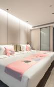 Туры в отель Atour Hotel Chenggong Avenue, Gaoqi Airport, Xiamen