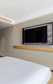 Туры в отель City Comfort Inn Shaorao Wuyuan Culture Plaza Jinguan Bridge