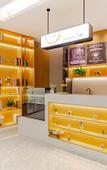 Туры в отель City Comfort Inn Shaorao Wuyuan Culture Plaza Jinguan Bridge