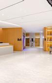 Туры в отель City Comfort Inn Shaorao Wuyuan Culture Plaza Jinguan Bridge