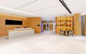 Туры в отель City Comfort Inn Shaorao Wuyuan Culture Plaza Jinguan Bridge
