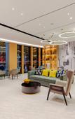 Туры в отель City Comfort Inn Shaorao Wuyuan Culture Plaza Jinguan Bridge