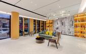 Туры в отель City Comfort Inn Shaorao Wuyuan Culture Plaza Jinguan Bridge