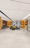 Туры в отель City Comfort Inn Shaorao Wuyuan Culture Plaza Jinguan Bridge