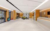 Туры в отель City Comfort Inn Shaorao Wuyuan Culture Plaza Jinguan Bridge