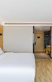 Туры в отель City Comfort Inn Shaorao Wuyuan Culture Plaza Jinguan Bridge