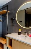 Туры в отель City Comfort Inn Shaorao Wuyuan Culture Plaza Jinguan Bridge