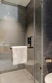 Туры в отель City Comfort Inn Shaorao Wuyuan Culture Plaza Jinguan Bridge