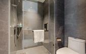 Туры в отель City Comfort Inn Shaorao Wuyuan Culture Plaza Jinguan Bridge