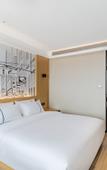Туры в отель City Comfort Inn Shaorao Wuyuan Culture Plaza Jinguan Bridge