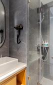 Туры в отель City Comfort Inn Shaorao Wuyuan Culture Plaza Jinguan Bridge