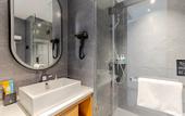 Туры в отель City Comfort Inn Shaorao Wuyuan Culture Plaza Jinguan Bridge