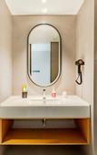 Туры в отель City Comfort Inn Shaorao Wuyuan Culture Plaza Jinguan Bridge