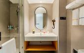 Туры в отель City Comfort Inn Shaorao Wuyuan Culture Plaza Jinguan Bridge
