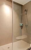 Туры в отель City Comfort Inn Shaorao Wuyuan Culture Plaza Jinguan Bridge
