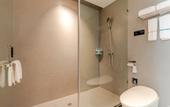 Туры в отель City Comfort Inn Shaorao Wuyuan Culture Plaza Jinguan Bridge