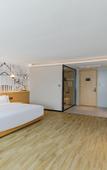 Туры в отель City Comfort Inn Shaorao Wuyuan Culture Plaza Jinguan Bridge