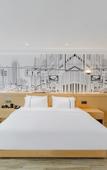 Туры в отель City Comfort Inn Shaorao Wuyuan Culture Plaza Jinguan Bridge