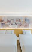 Туры в отель City Comfort Inn Shaorao Wuyuan Culture Plaza Jinguan Bridge