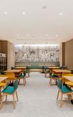 Туры в отель City Comfort Inn Shaorao Wuyuan Culture Plaza Jinguan Bridge