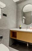 Туры в отель City Comfort Inn Shaorao Wuyuan Culture Plaza Jinguan Bridge