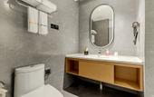 Туры в отель City Comfort Inn Shaorao Wuyuan Culture Plaza Jinguan Bridge