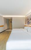 Туры в отель City Comfort Inn Shaorao Wuyuan Culture Plaza Jinguan Bridge