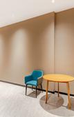 Туры в отель City Comfort Inn Shaorao Wuyuan Culture Plaza Jinguan Bridge
