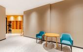 Туры в отель City Comfort Inn Shaorao Wuyuan Culture Plaza Jinguan Bridge