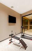 Туры в отель City Comfort Inn Shaorao Wuyuan Culture Plaza Jinguan Bridge