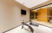 Туры в отель City Comfort Inn Shaorao Wuyuan Culture Plaza Jinguan Bridge
