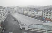 Туры в отель City Comfort Inn Shaorao Wuyuan Culture Plaza Jinguan Bridge