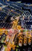Туры в отель City Comfort Inn Shaorao Wuyuan Culture Plaza Jinguan Bridge