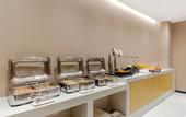 Туры в отель City Comfort Inn Shaorao Wuyuan Culture Plaza Jinguan Bridge