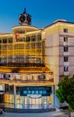 Туры в отель City Comfort Inn Shaorao Wuyuan Culture Plaza Jinguan Bridge