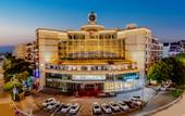 Туры в отель City Comfort Inn Shaorao Wuyuan Culture Plaza Jinguan Bridge