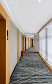 Туры в отель City Comfort Inn Shaorao Wuyuan Culture Plaza Jinguan Bridge