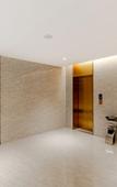 Туры в отель City Comfort Inn Shaorao Wuyuan Culture Plaza Jinguan Bridge