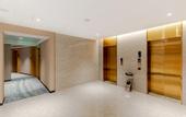 Туры в отель City Comfort Inn Shaorao Wuyuan Culture Plaza Jinguan Bridge