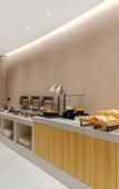 Туры в отель City Comfort Inn Shaorao Wuyuan Culture Plaza Jinguan Bridge