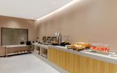 Туры в отель City Comfort Inn Shaorao Wuyuan Culture Plaza Jinguan Bridge