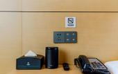 Туры в отель City Comfort Inn Shaorao Wuyuan Culture Plaza Jinguan Bridge