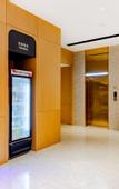 Туры в отель City Comfort Inn Shaorao Wuyuan Culture Plaza Jinguan Bridge