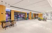 Туры в отель City Comfort Inn Shaorao Wuyuan Culture Plaza Jinguan Bridge