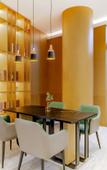 Туры в отель City Comfort Inn Shaorao Wuyuan Culture Plaza Jinguan Bridge